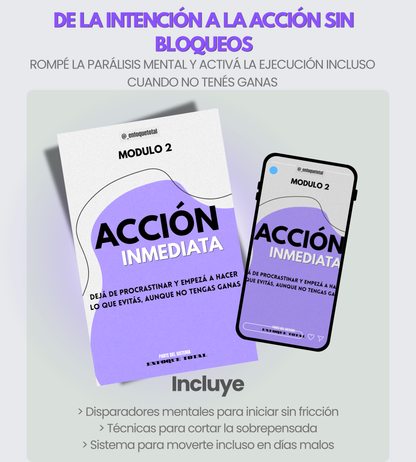 🧠 SISTEMA ENFOQUE TOTAL