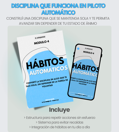 🧠 SISTEMA ENFOQUE TOTAL