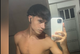 Lucas R.