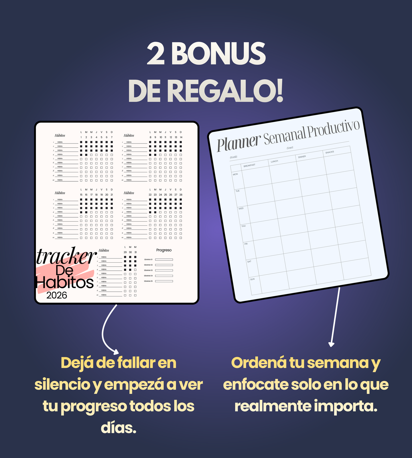 🧠 SISTEMA ENFOQUE TOTAL