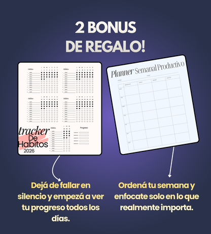 🧠 SISTEMA ENFOQUE TOTAL