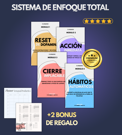 🧠 SISTEMA ENFOQUE TOTAL